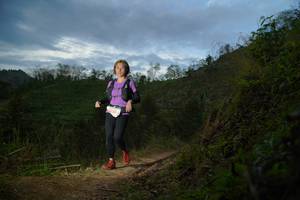 BIB: 3130, 
                            <button type="button" onclick="openModal(21800558)" class="btn btn-primary btn-sm float-right btn-popup" data-toggle="modal" data-target=".modal-high-quality">
                        <i class="fas fa-shopping-cart"></i> Add to Cart
                    </button>
                                            <button type="button" onclick="isThisMe(21800558, true)" class="btn btn-success btn-sm float-right btn-popup btn-isme hidden" data-toggle="tooltip" data-placement="bottom" title="นี่คือรูปของคุณใช่ไหม คลิกที่นี่เพื่อเอาเข้าอัลบั้ม">
                        <i class="fas fa-plus"></i> Add to album
                    </button>
                    <button type="button" onclick="isThisMe(21800558, false)" class="btn btn-warning btn-sm float-right btn-popup btn-isnotme hidden">
                        <i class="fas fa-ban"></i> Remove from album
                    </button>